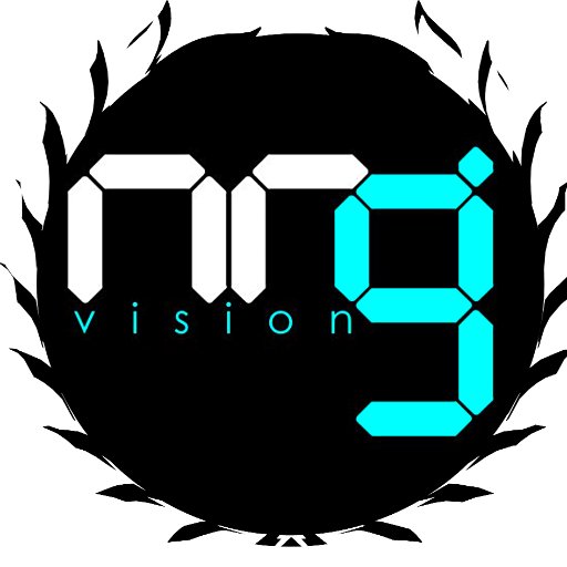 (The world is made of ENERGY positive & negative) We do Video Productions big and small.
