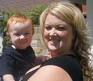 FionaAPatterson's profile picture. 