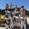 flem021's profile picture. Husband, Father..Football Coach...8x WPIAL CHAMPION....4x PIAA CHAMPION...State Champion Offensive and Defensive Coordinator..#CHAINGANG4LIFE