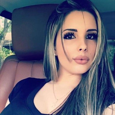 cherylowen5562's profile picture. Falling in love happens as quickly as falling asleep. In a jiffy, your world goes from aware and alert to dreamy and wandering.