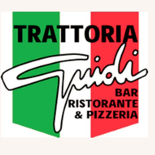 TrattoriaGuidi's profile picture. 