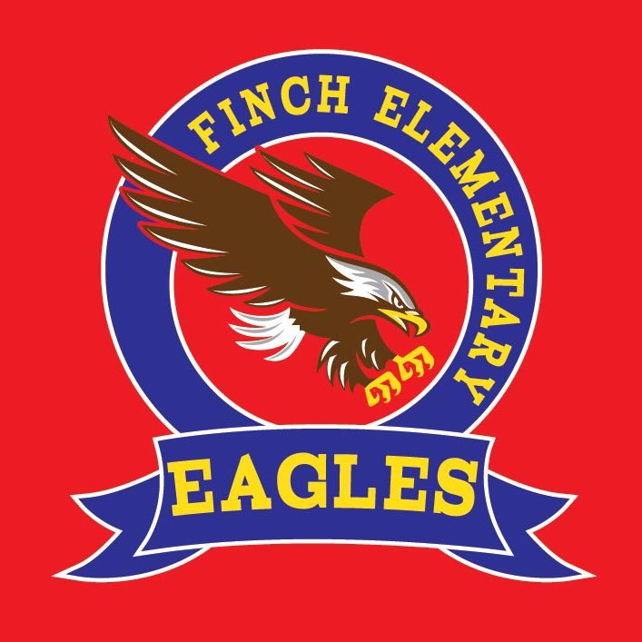 Finch ES