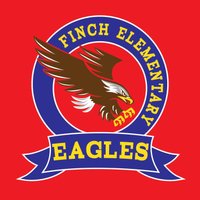 Finch ES(@APSFinchEagles) 's Twitter Profile Photo