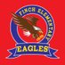 Finch ES (@APSFinchEagles) Twitter profile photo