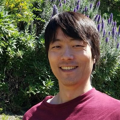 Polymer Scientist. JPN Native. Inventing PU polymer tech. Believes in a just&open&innov. society. From @MIT @UMassAmherst & @DowChemicalPU. Opinions=mine