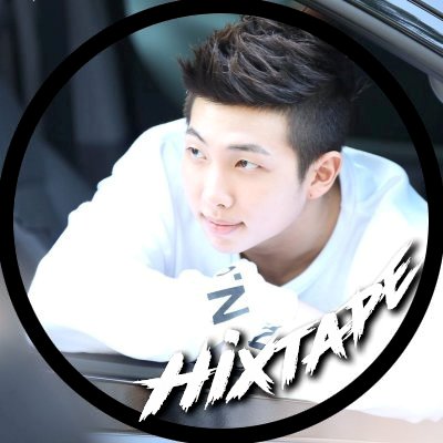BTS_bts_s2_ Profile Picture
