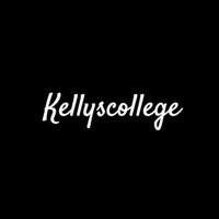 Kellycollege™(@kellyscollege) 's Twitter Profile Photo