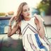Liss Herfel (@liss_herfel) Twitter profile photo Liss Herfel (@liss_herfel) Twitter profile photo