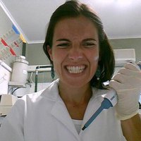 Carolina Perdomenico (@perdomenicocaro) 's Twitter Profile