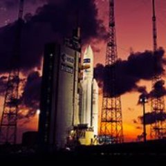 moli_jean's profile picture. 