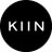 @KiinHealth