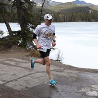 aslessor (@aslessor) 's Twitter Profile