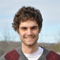 Adrian Powell (@adrianfpowell) 's Twitter Profile