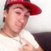 Brandon Harvey (@joey9221999) Twitter profile photo Brandon Harvey (@joey9221999) Twitter profile photo