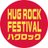 hug_rock