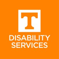 Student Disability Services (@utksds) 's Twitter Profile