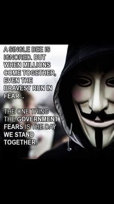 I Love my country. Wake up, Stand up, Speak up. Vote or we won't have a country. Resist. Facts matter.