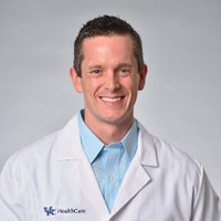 John Kiel, DO/MPH (@drjohnkiel) 's Twitter Profile