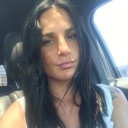 alex wright (@13FlowerChild13) Twitter