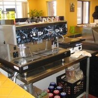 Cafe Europa (@cafeeuropa) 's Twitter Profile