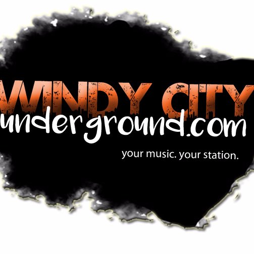 Chicago's destination for underground artists of all genres. Submit clean mp3s submit@windycityunderground.com Request Line (331) 330-4927