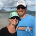 Jason Workman (@cleve1110) Twitter profile photo Jason Workman (@cleve1110) Twitter profile photo