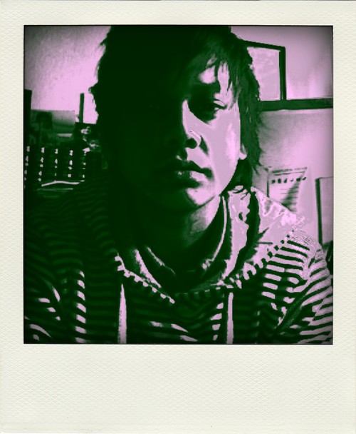 ChrisVanOliverさんのプロフィール画像