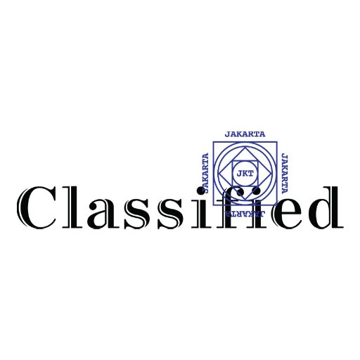 Calling all Food and cheese Lovers to taste our expertise food menu. Follow Us in Classified Indonesia (FB) and Classified_Indonesia (IG) with #classifiedID