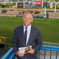 Jim Lawson (@jjl_sports) 's Twitter Profile Photo Jim Lawson (@jjl_sports) 's Twitter Profile Photo