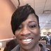 Coach Kathy Bullock (@bullockcoachk) Twitter profile photo Coach Kathy Bullock (@bullockcoachk) Twitter profile photo