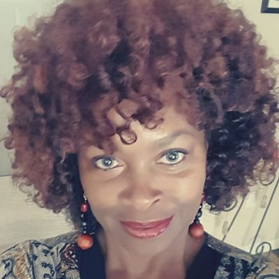 SThirsto's profile picture. Living out loud and on purpose!