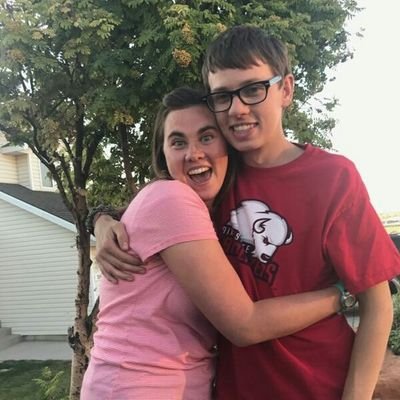 madimoo96's profile picture. Engaged to Grayson Pemberton💖💙💚💛💜❤😍😘🍊🍊🍊🍊🍊🍊🍊 January 10th 1996