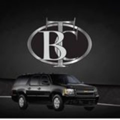 vlimoweb's profile picture. 