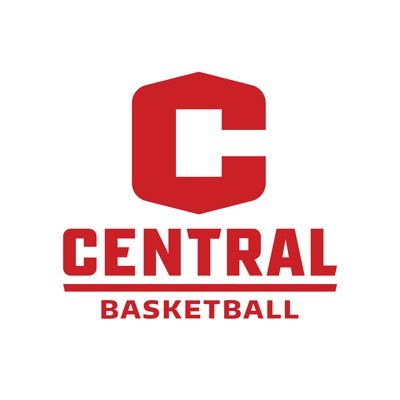 The official Twitter site for Central College Women's Basketball.