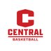 Central Women's Basketball (@centraldutchwbb) Twitter profile photo Central Women's Basketball (@centraldutchwbb) Twitter profile photo