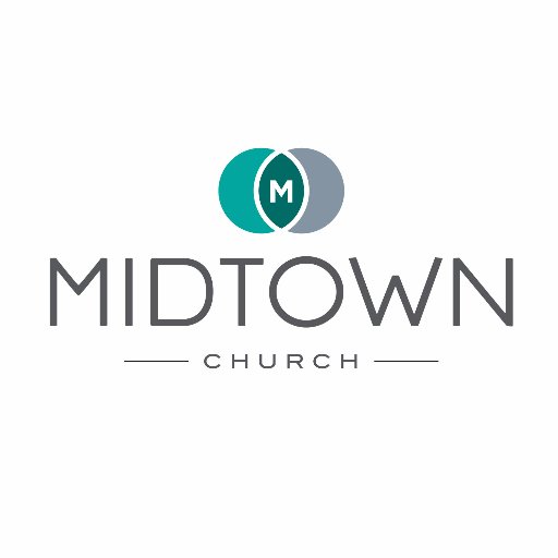 MidtownAustin's profile picture. A family of believers committed to reaching every man, woman and child with the life-changing reality of Jesus Christ.