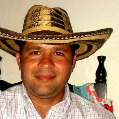 JeinsonAcun's profile picture. 