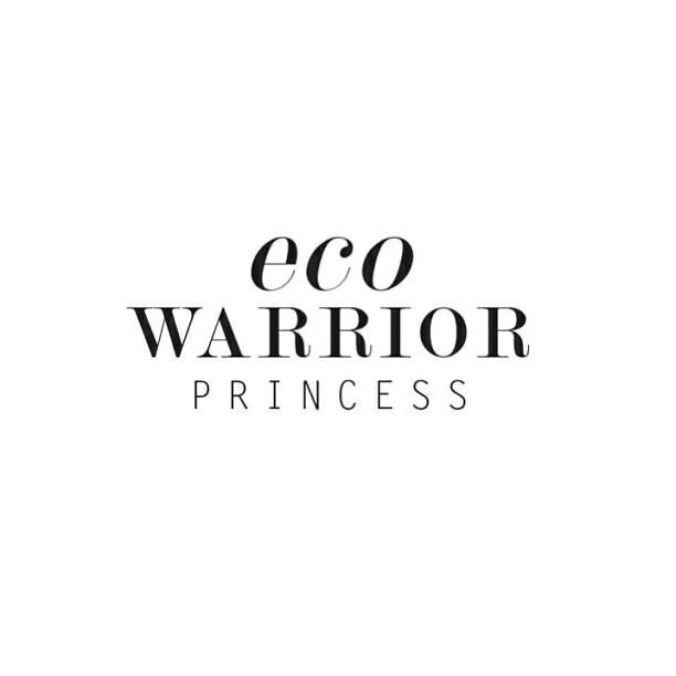 EcoWarrPrincess Profile Picture