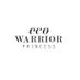 Eco Warrior Princess (@EcoWarrPrincess) Twitter profile photo