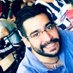 Rodrigo Granados (@rodgr1508) Twitter profile photo Rodrigo Granados (@rodgr1508) Twitter profile photo