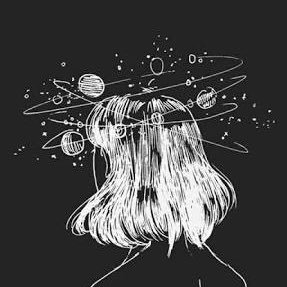 3.12.16 // band/4