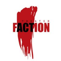 TheaterFaction (@theaterfaction) 's Twitter Profile