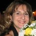 Mary Libby (@slovak_princess) Twitter profile photo Mary Libby (@slovak_princess) Twitter profile photo