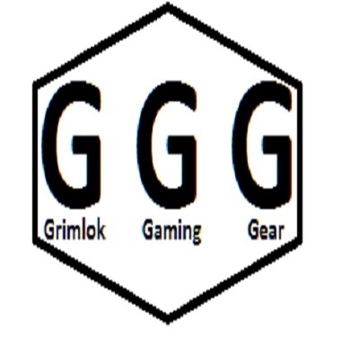 Here at Grimlok Gaming Gear. by gamers for gamers. Headsets, keyboards, gaming mouses and more. You name it we likely have it.