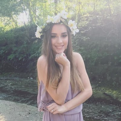 ps_maddie's profile picture. SFA Cheerleader •LCLM💜MAGIC•