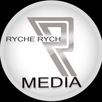 Ryche Rych Media(@RycheRychMedia) 's Twitter Profile Photo