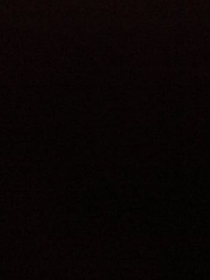 FaunusPan's profile picture. 