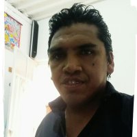 Andy Moreno (@andymoreno7) 's Twitter Profile