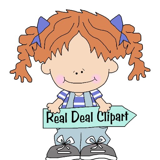 Realdealclipart has Fun & affordable clipart. https://t.co/BR9w7fcMOy