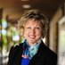 Gail Johnson (@gailjohnsonf2f) Twitter profile photo Gail Johnson (@gailjohnsonf2f) Twitter profile photo